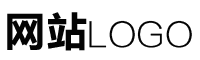 LOX拟南芥序列比对.青州新闻网